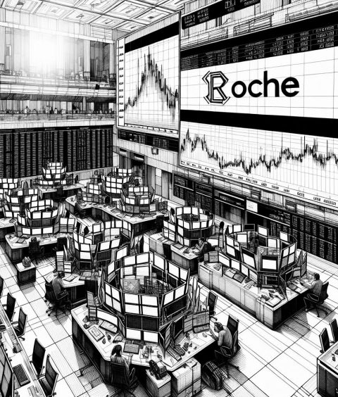 ai-roche-stock-stability