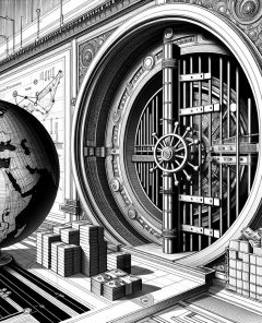 ai-rockefeller-investment