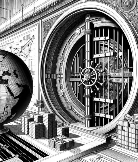 ai-rockefeller-investment