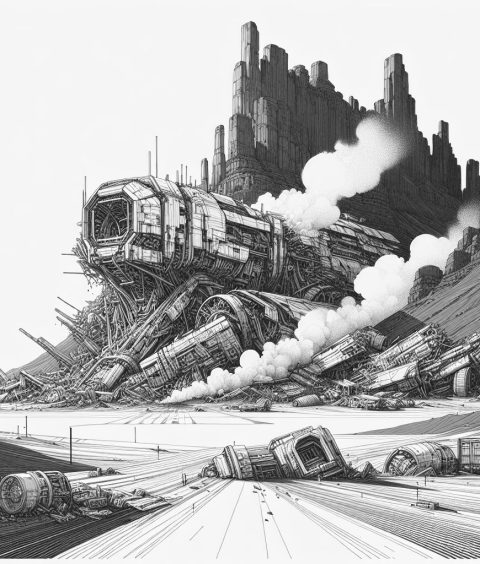 ai-rocket-debris-australia