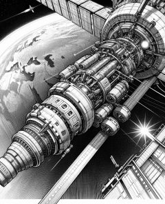 ai-rocket-lab-eta-space
