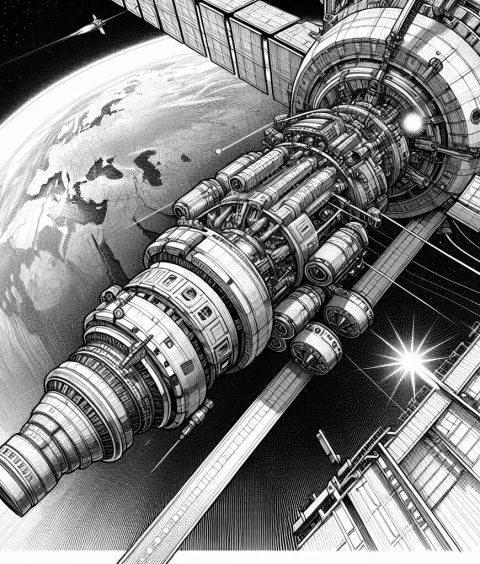 ai-rocket-lab-eta-space