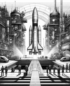 ai-rocket-launch-scene