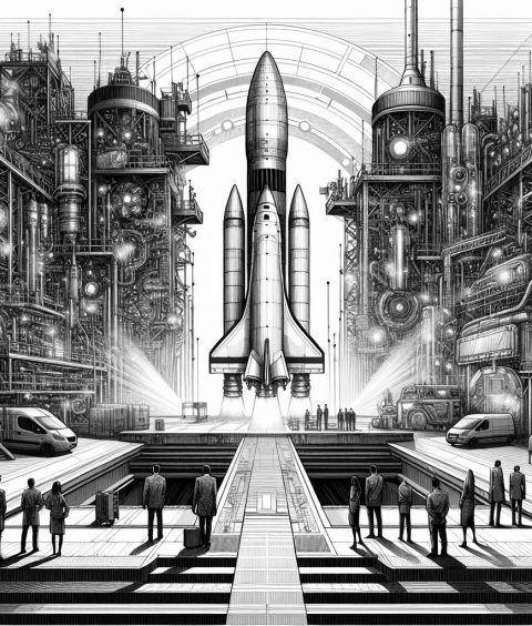 ai-rocket-launch-scene