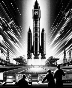 ai-rocket-startup