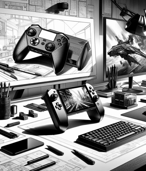ai-rog-xbox-ally-x