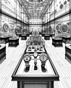 ai-roger-dubuis-le-lounge