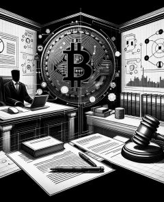 ai-roger-ver-tax-deal