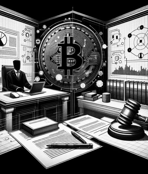 ai-roger-ver-tax-deal