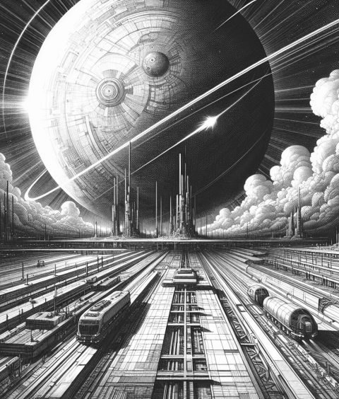 ai-rogue-planet-gas-dust
