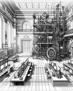 ai-rohde-schwarz-chemnitz