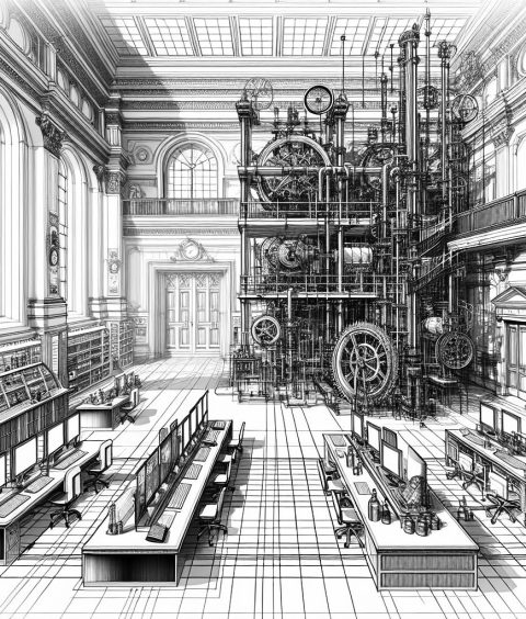 ai-rohde-schwarz-chemnitz