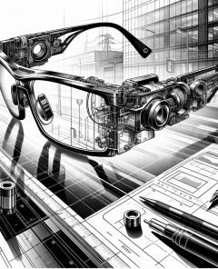 ai-rokid-smart-glasses