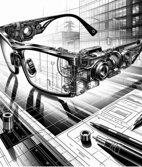 ai-rokid-smart-glasses