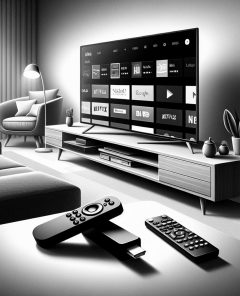 ai-roku-streaming-stick
