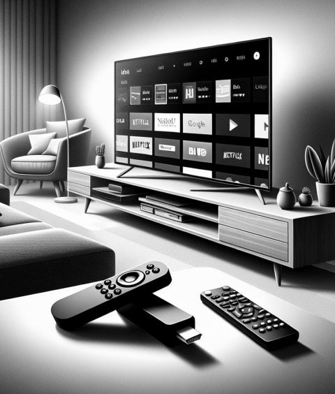 ai-roku-streaming-stick