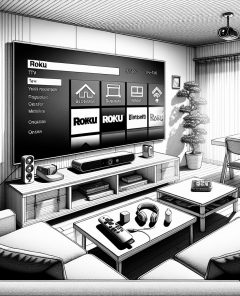 ai-roku-streaming-updates