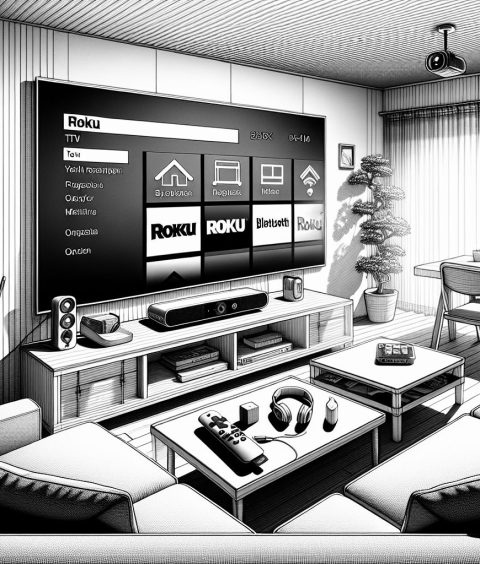 ai-roku-streaming-updates