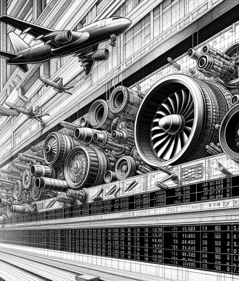 ai-rolls-royce-aktie