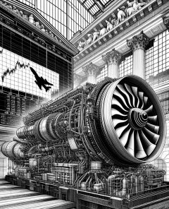 ai-rolls-royce-stock