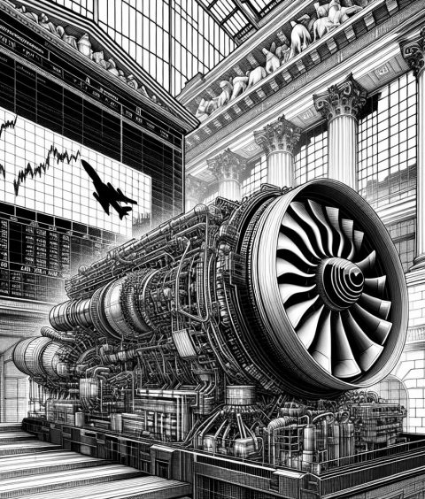 ai-rolls-royce-stock
