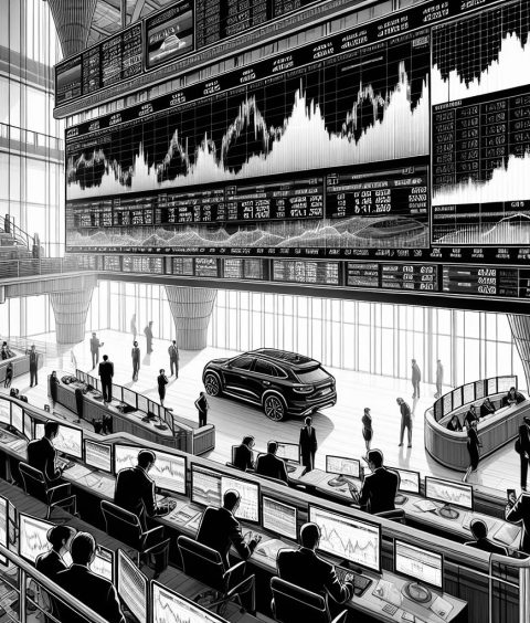 ai-rolls-royce-stock
