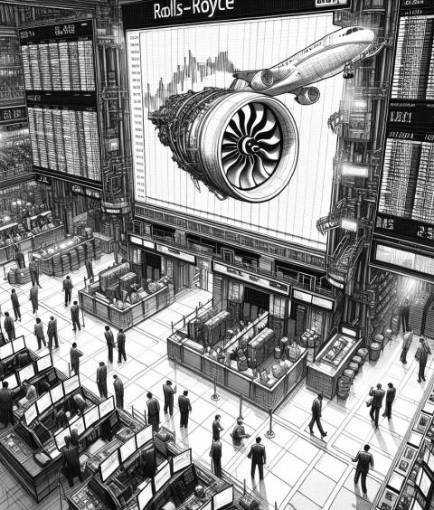 ai-rolls-royce-stock