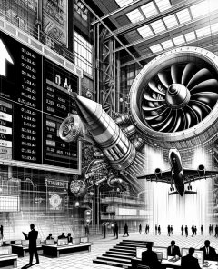 ai-rolls-royce-stock
