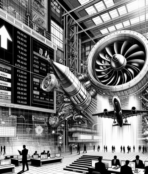 ai-rolls-royce-stock