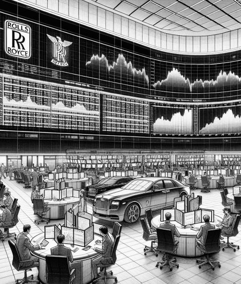 ai-rolls-royce-stock