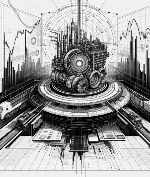 ai-rolls-royce-stock-analysis