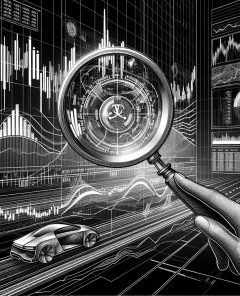 ai-rolls-royce-stock-analysis