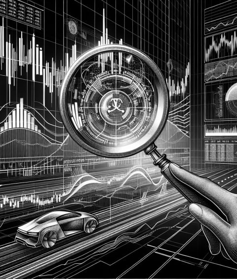 ai-rolls-royce-stock-analysis
