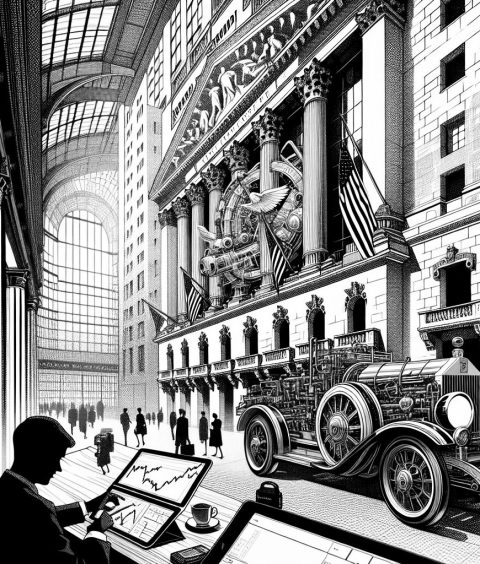 ai-rolls-royce-stock-performance