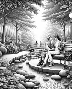 ai-romantic_relationships