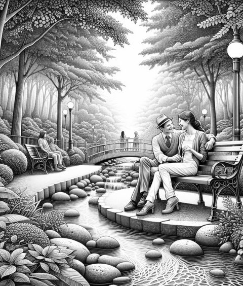 ai-romantic_relationships