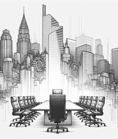 ai-ron-conway-salesforce-resignation