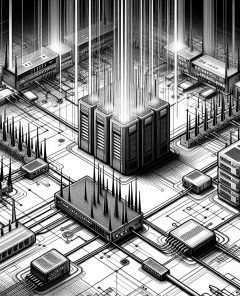 ai-rondodox-botnet