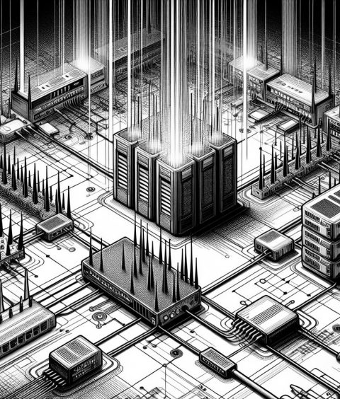 ai-rondodox-botnet