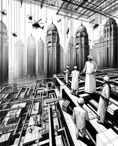 ai-roofing-workers