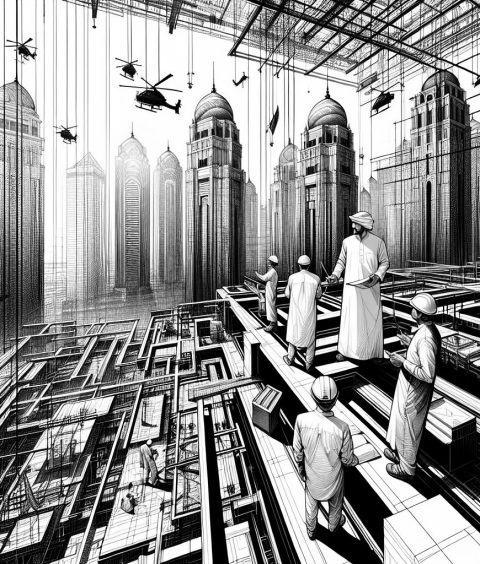 ai-roofing-workers