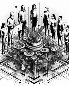 ai-roscas-digital-transformation