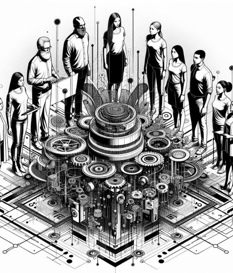 ai-roscas-digital-transformation