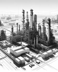 ai-rosneft-deutschland