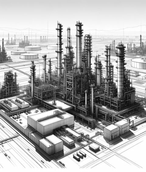 ai-rosneft-deutschland