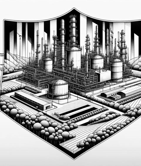 ai-rosneft-germany