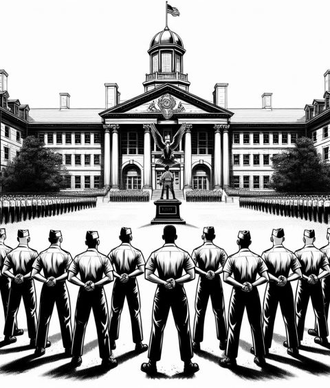 ai-rotc-training