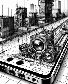 ai-rotom-phone