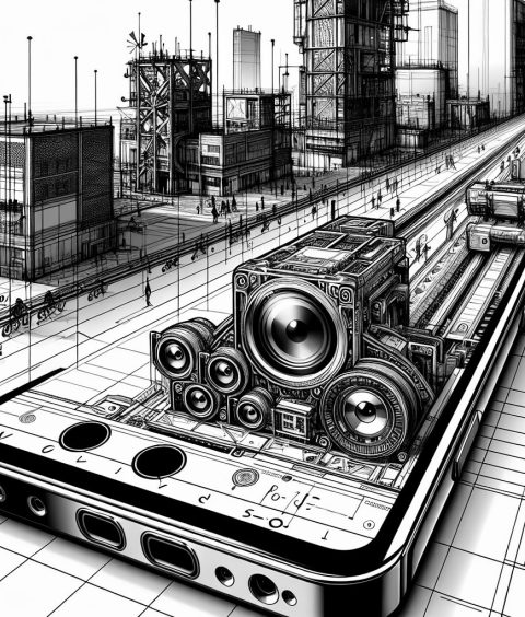 ai-rotom-phone