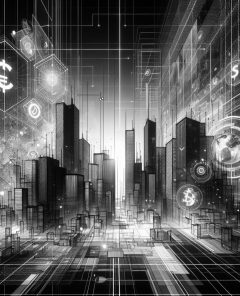 ai-routefusion-fintech